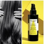 Sisley Hair Rituel The Cream 230 bezoplachový krém na vlasy 150 ml – Zboží Mobilmania