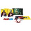 DVD film Joker 4K UHD BD Steelbook