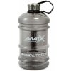 Láhev na pití Amix Amix Water Bottle 2,2l