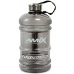 Amix Amix Water Bottle 2,2l – Zboží Mobilmania
