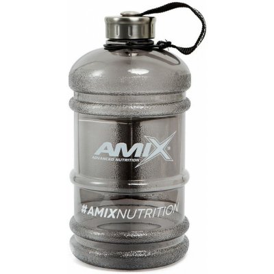 Amix Amix Water Bottle 2,2l – Hledejceny.cz