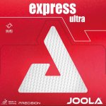 Joola Express Ultra – Zboží Dáma