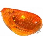 Blinkr přední pravý PIAGGIO NRG EXTREME 50 (99-00) / NRG MC3 (01-02) / NRG PURE | Zboží Auto