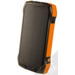 ChoeTech B657 20000mAh solar – Sleviste.cz