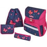 Kärcher HBX 2.10 Compact 2.645-388.0 – Zboží Dáma