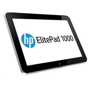 HP ElitePad 1000 H9X56EA
