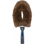 Lewi 12025 ometač prachu a pavučin lomený měkký – Zboží Dáma