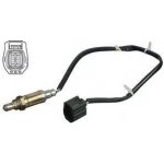 DELPHI Lambda sonda DF ES11122-12B1 | Zboží Auto