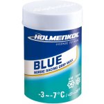 Holmenkol stoupací vosk modrý 45 g – Hledejceny.cz