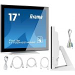 iiyama Prolite T1732MSC – Hledejceny.cz