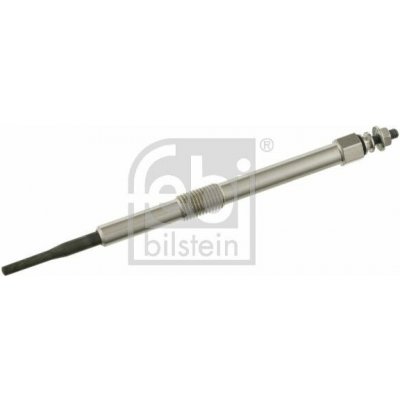 Žhavicí svíčka FEBI BILSTEIN 26243 – Hledejceny.cz