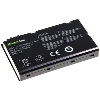 F-energy 3S4400-C1S5-07 Li-Ion 4400mAh – neoriginální