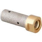 Korunka brusná FESTA INDUSTRY diamantová 20x50mm M14 – Hledejceny.cz