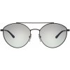 Sluneční brýle Vogue VO4023S 352 11