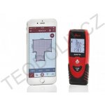 Leica Disto D1 – Sleviste.cz