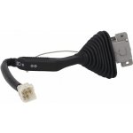 FEBI Spínač světel SCANIA 3, 3 BUS 05.1987 – Zboží Mobilmania