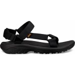 Teva Hurricane XLT2 1019234 BLK – Zbozi.Blesk.cz