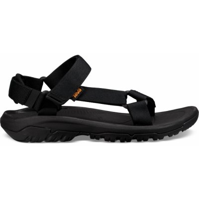 Teva Hurricane XLT2 1019234 BLK – Zbozi.Blesk.cz