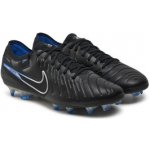 Nike LEGEND 10 ELITE FG dv4328-040 – Zboží Mobilmania