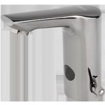 Sanela SLU 76HB 23760 – Hledejceny.cz