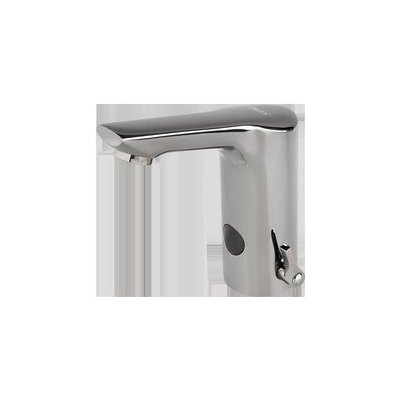 Sanela SLU 76HB 23760 – Hledejceny.cz