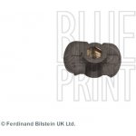 Rotor rozdělovače BLUE PRINT ADC41438 – Hledejceny.cz