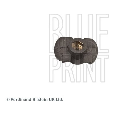 Rotor rozdělovače BLUE PRINT ADC41438 – Hledejceny.cz