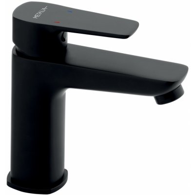 Novaservis 58001/1-5 – Hledejceny.cz