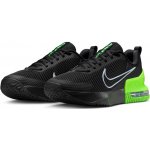 Nike Air Max Alpha trainer 6 FQ1833-010 – Zboží Dáma