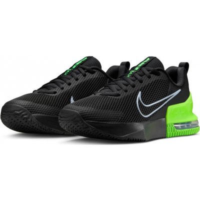 Nike Air Max Alpha trainer 6 FQ1833-010 – Zboží Dáma