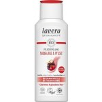 Lavera Colour & Care Kondicionér pro barvené vlasy 200 ml – Zboží Dáma