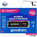 GOODRAM PX700 1TB, SSDPR-PX700-01T-80 – Hledejceny.cz