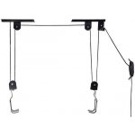 Compass 09277 Bike-Lift – Zboží Dáma