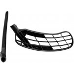 SALMING Quest 1 Blade střední Pravá – Sleviste.cz