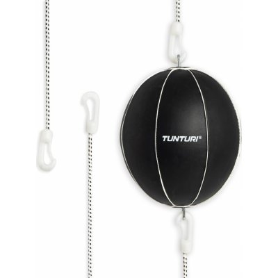 Tunturi Double End Ball