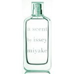 Issey Miyake A Scent by Issey Miyake toaletní voda dámská 50 ml – Hledejceny.cz