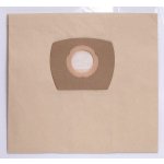 Lange Tools L1NS07 Makita VC2010, 2511, 2512L, Protool VCP10E 5 ks – Hledejceny.cz