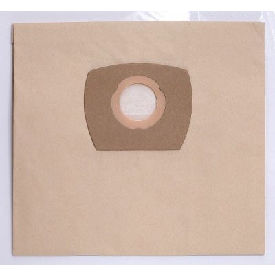 Lange Tools L1NS07 Makita VC2010, 2511, 2512L, Protool VCP10E 5 ks – Hledejceny.cz