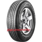 Dunlop Sport Classic 185/80 R15 93W – Hledejceny.cz