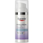 Eucerin HyalFil Longevity Epicelline noční krém 50 ml – Hledejceny.cz