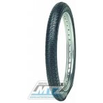 Mitas B8 2.25/0 R16 38J – Hledejceny.cz