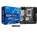 ASRock B660M-ITX/AC