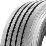 HIFLY HH102 315/70 R22.5 154/150L | Zboží Auto
