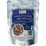 Mixáno Do špajzu Adult divočák 300 g – Zboží Mobilmania