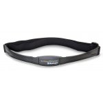 Hrudní pás FLOW Fitness Bluetooth