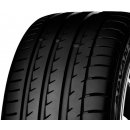 Yokohama Advan Sport V105 245/40 R19 94Y