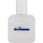 Uriage Bébé 1st Cleansing Oil vyživující čisticí olej pro děti 500 ml – Zboží Dáma