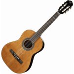 Tanglewood EM C2 – Zboží Mobilmania