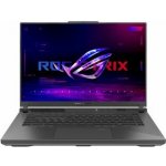 Asus ROG Strix G16 G614FP-S5005 – Zboží Živě