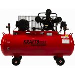 Kraft & Dele KD1474 – Zboží Dáma